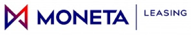 moneta logo